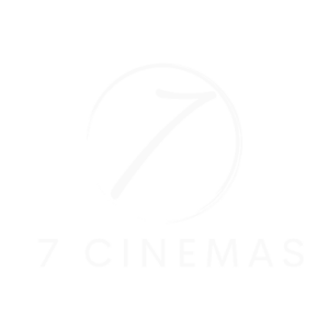 7 cinemas